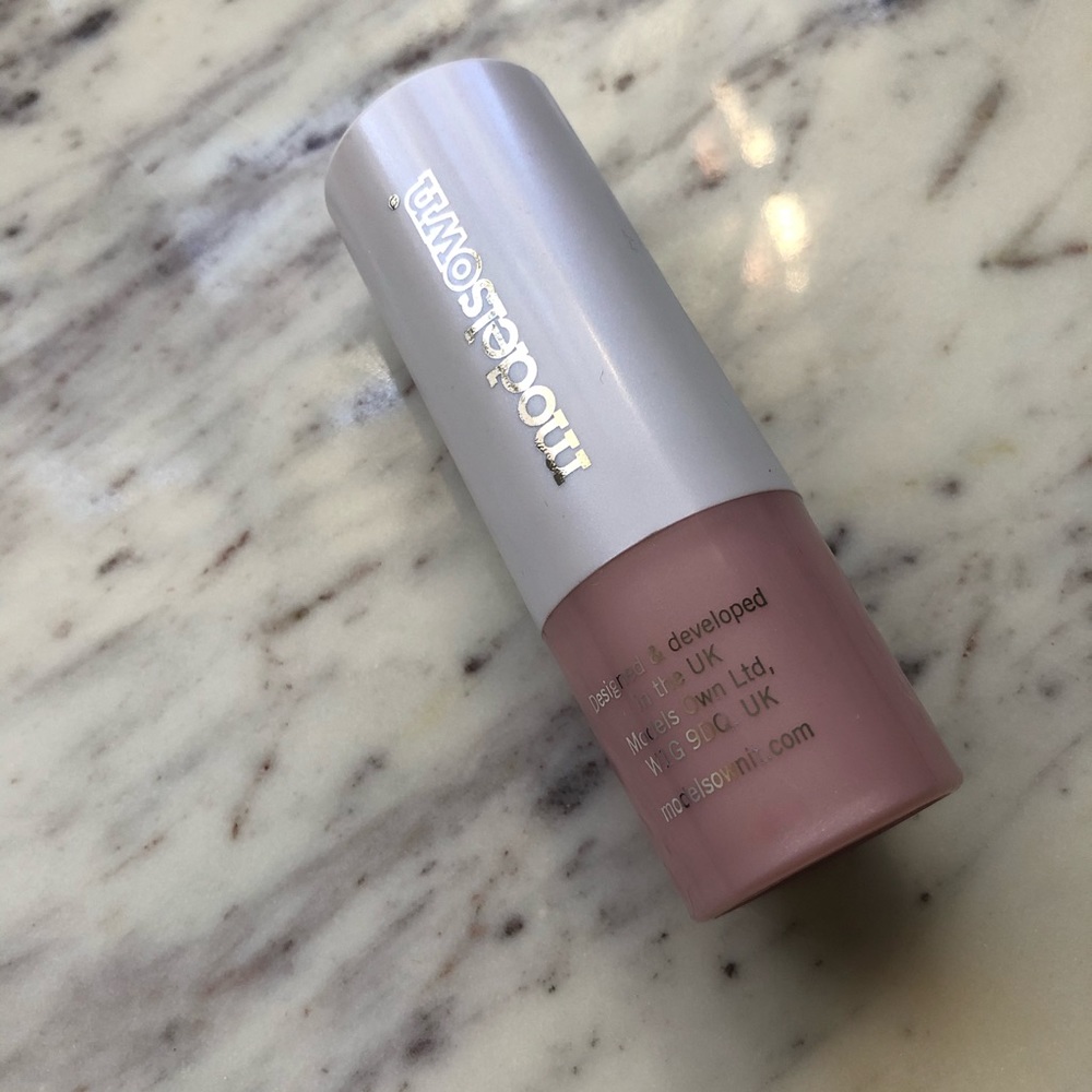 Modelsown highlighter stick - incandescent